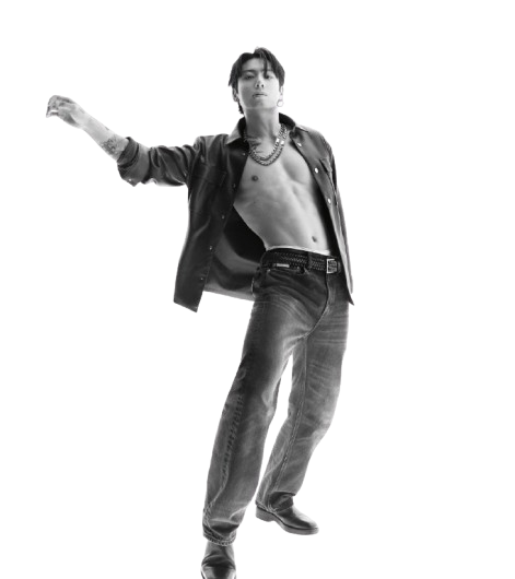 About Go Productions