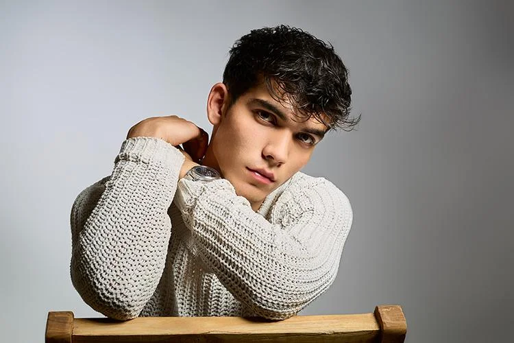 RANBIR KAPOOR X ALIA