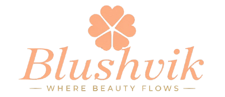 Blushvik