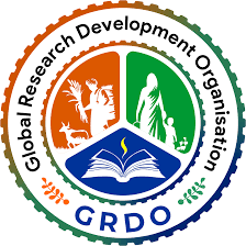 GRDO (Global Rural Development Organation)