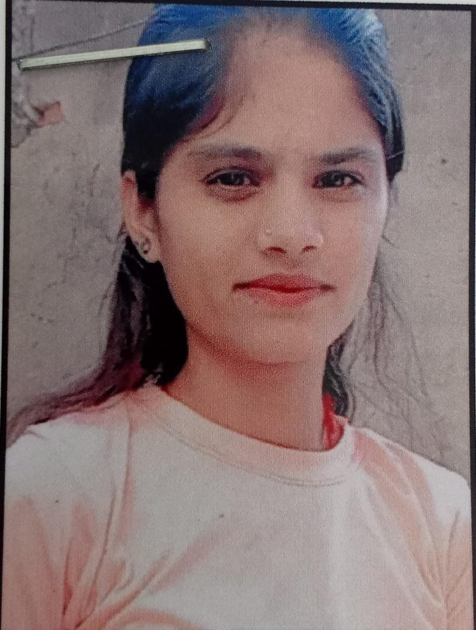 JHEENI KUMARI
