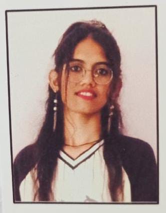 JYOTI 