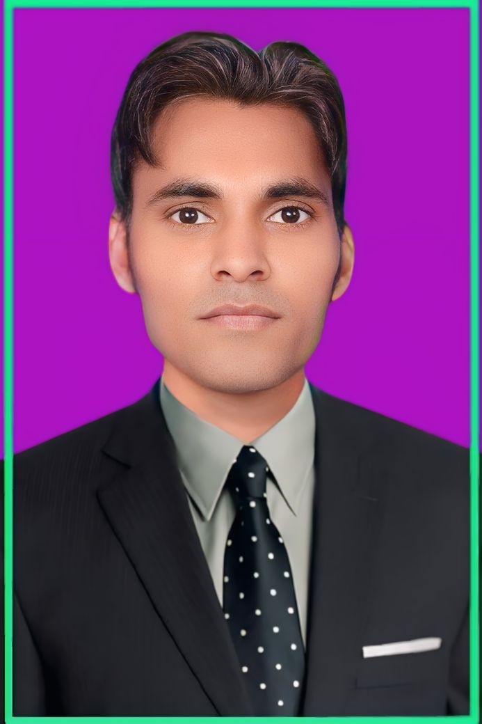 D.R.CHOUDHARY